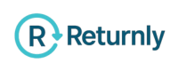 Returnly